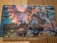 Yugioh Mousepads Nordrhein-Westfalen - Oberhausen Vorschau