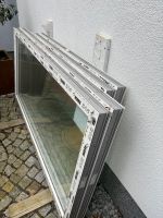 Fenster Festverglassung Brandenburg - Herzfelde Vorschau