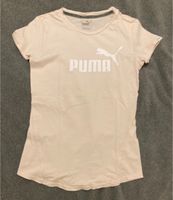 PUMA Shirt Sport Damen 34 Innenstadt - Köln Altstadt Vorschau