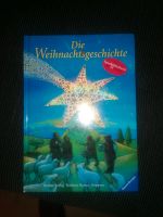 Weihnachtsbuch vesch. Kinder Baden-Württemberg - Löchgau Vorschau