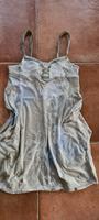 Kleid von Girbaud Größe 36 Brandenburg - Ferch Vorschau