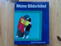 Meine Bilderbibel, Kinderbibel Altona - Hamburg Sternschanze Vorschau