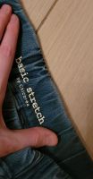 Jeans blau super stretch Nordrhein-Westfalen - Erftstadt Vorschau