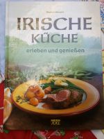 Elisabeth Bangert: Irische Küche Bayern - Regensburg Vorschau