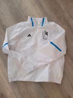 Trainingsjacke Herren Bayern - Neusitz Vorschau