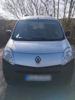 Renault kangoo Schwentinental - Klausdorf Vorschau