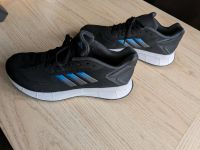 Adidas Laufschuhe Unisex 42 2/3 ungetragen Sachsen - Hartmannsdorf Vorschau