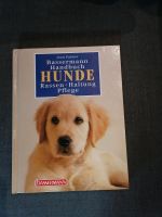 Bassermann Handbuch Hunde Rassen Haltung Pflege Buch Ellrich - Appenrode Vorschau