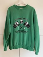 Pullover von Pull&Bear Gr. XS Bayern - Traunstein Vorschau