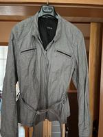 Taifun Blazerjacke Gr. 44 Thüringen - Waltershausen Vorschau