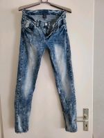 Jeans  für Mädchen Baden-Württemberg - Tuttlingen Vorschau