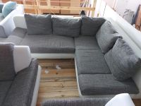 Sofa zu verkaufen Thüringen - Erfurt Vorschau