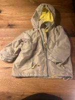 H&M Jacke 98 Niedersachsen - Seevetal Vorschau