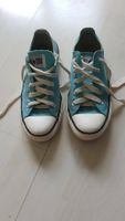 Converse Chucks All Stars Gr. 36,5 Schleswig-Holstein - Kropp Vorschau