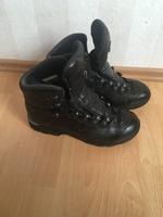 Wanderstiefel Lowa Camino GTX Schleswig-Holstein - Goltoft Vorschau