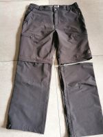 Wanderhose Killtec Herren Rheinland-Pfalz - Bad Bergzabern Vorschau