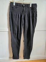 Schwarze Skinny Jeans von Only L/32 Kiel - Ravensberg-Brunswik-Düsternbrook Vorschau