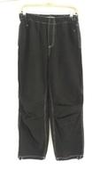Hose/Jeans Bershka Gr.XS/S Nordrhein-Westfalen - Rietberg Vorschau