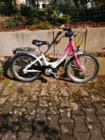 20 Zoll Puky Skyride Fahrrad guter Zustand Stuttgart - Stuttgart-Mitte Vorschau