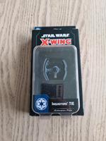 X-Wing Miniaturenspiel Inquisitors Tie 2.0 Nordrhein-Westfalen - Hiddenhausen Vorschau