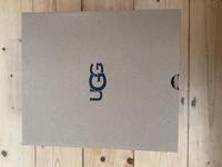 Neue Winterstiefel UGG Hannover - Mitte Vorschau