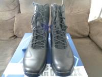 Haix Ranger GSG9-S 2.0, Originalverpackung, Neu ungetragen Bayern - Freudenberg (Oberpfalz) Vorschau