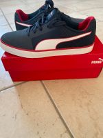 Puma RedBull Racing Schuhe Größe 44 Neu ! Brandenburg - Dallgow Vorschau