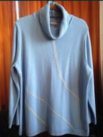 Pullover von C&A in Größe XL. Sachsen - Görlitz Vorschau