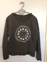 H&M Pullover Größe XS-34 Hessen - Gießen Vorschau