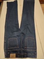 Jeans von ROSNER,Größe 36/38,blau. Saarland - Großrosseln Vorschau