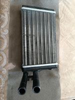 Kühlungsradiator AUDI 80. München - Pasing-Obermenzing Vorschau