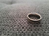 Fossil Herren Ring Nordrhein-Westfalen - Ratingen Vorschau