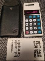 Commodore Calculator / C64 Nordrhein-Westfalen - Viersen Vorschau