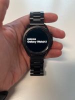 Samsung Galaxy Watch 3 Duisburg - Fahrn Vorschau