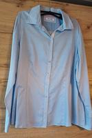 Damenbluse Gr. 46 v. Gerry Weber Bayern - Schwandorf Vorschau