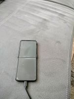 Samsung Galaxy Z Flip 3 5G  128 GB Niedersachsen - Goslar Vorschau