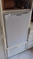 Einfacher Kühlschrank Hessen - Bad Soden-Salmünster Vorschau