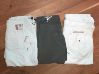 Outdoor Damen Hosen - Killtec, G.I.G.A., Broadway Gr. 34, 36, 38 Rheinland-Pfalz - Monzingen Vorschau