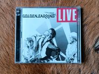 Golden Earring - Live 2CD Baden-Württemberg - Bad Liebenzell Vorschau