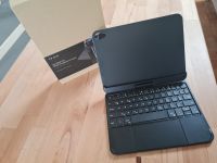 Keyboard Case  für iPad Mini 6 - Tastatur-Cover - Lululook / doqo Baden-Württemberg - Mannheim Vorschau
