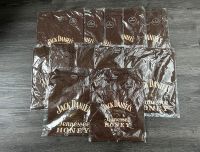 Jack Daniels T-Shirts Hessen - Groß-Zimmern Vorschau