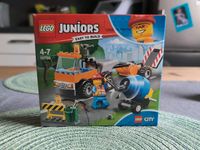 LEGO Juniors 10750 Rheinland-Pfalz - Bendorf Vorschau