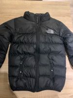 North Face Jacke 7OO g Gr 128/134 Neu Nordrhein-Westfalen - Hamm Vorschau