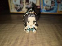 Shaman King Figur Yoh Asakura West - Griesheim Vorschau