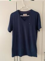 Tommy Hilfiger S T-shirt Frankfurt am Main - Innenstadt Vorschau