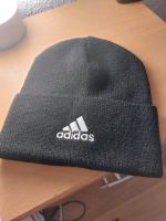 ADIDAS MÜTZE Sachsen - Nünchritz Vorschau