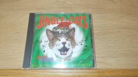 cds jingle cats weihnachten ,cds weltbekannte melodien singende k Saarbrücken-West - Altenkessel Vorschau