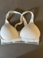 Sport bh Calvin Klein Hessen - Wanfried Vorschau