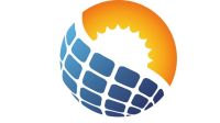 Wallbox Solarstrom Photovoltaik Nordhorn und Umgebung Niedersachsen - Nordhorn Vorschau