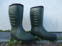 original POLYVER WINTERSTIEFEL 48 49 JAGDSTIEFEL Made in Sweden Rheinland-Pfalz - Bingen Vorschau